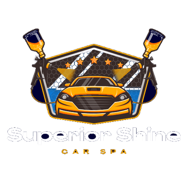 Superior Shine Car Spa