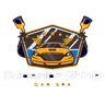 Superior Shine Car Spa
